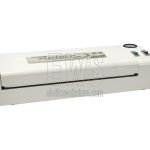 reber-family-white-9700N-vacuum-sealing-machine-automatic-18lt-830millibar-32-cm