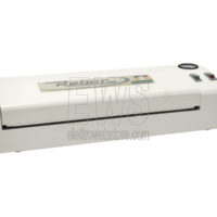 reber-family-white-9700N-vacuum-sealing-machine-automatic-18lt-830millibar-32-cm