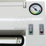 reber-family-white-9700N-vacuum-sealing-machine-automatic-18lt-830millibar-32-cm
