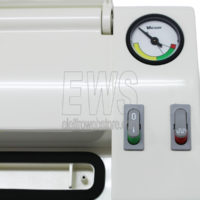 reber-family-white-9700N-vacuum-sealing-machine-automatic-18lt-830millibar-32-cm