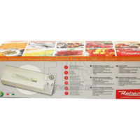 reber-family-white-9700N-vacuum-sealing-machine-automatic-18lt-830millibar-32-cm