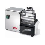reber-reibe-abdeckung-n3-inox-gehäuse-aluminium-käse-hartkäse-10053N