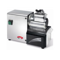reber-grattugia-cover-n3-inox-corpo-alluminio-formaggi-duri-cheese-10053N