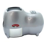 REBER Elektrische Reibe Fido 9250NS