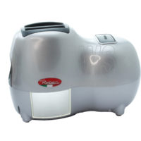 REBER Grattugia Elettrica Fido 9250NS