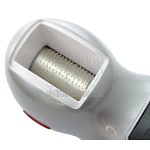 REBER Elektrische Reibe Fido 9250NS