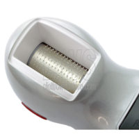 REBER Grattugia Elettrica Fido 9250NS