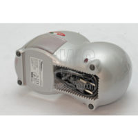 REBER Grattugia Elettrica Fido 9250NS