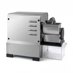 reber-reibe-professional-elektrisch-inox-450-Watt-10280N