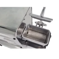 reber-grattugia-elettrica-professionale-carenata-inox-450-Watt-10280N