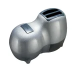 reber-grater-fido-9250NS-grey-silver-satinized-grater-hard-foods