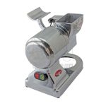 REBER Electric Grater N.4 450 Watt 10051N