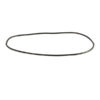 reber-guarnizione-flangia-coperchio-riduttore-reber-500-600-1200-w-040-080-150-hp-1032A
