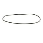 reber-guarnizione-flangia-coperchio-riduttore-reber-500-600-1200-w-040-080-150-hp-1032A