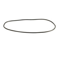 reber-guarnizione-flangia-coperchio-riduttore-reber-500-600-1200-w-040-080-150-hp-1032A