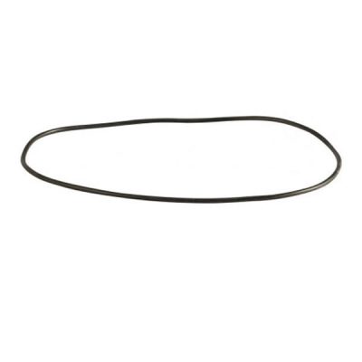 reber-guarnizione-flangia-coperchio-riduttore-reber-500-600-1200-w-040-080-150-hp-1032A