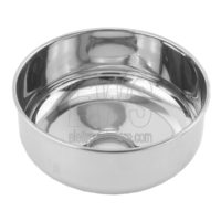 Reber spremipomodoro elettrico n.3 HP 0,30 450 Watt 9008N