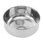 reber-imbuto-inox-premium-replacement-5000N-5100N