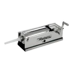 reber-insacher-inox-tube-manual