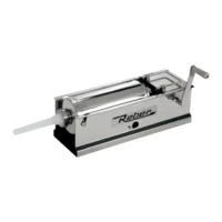 reber-insaccatrice-inox-tubo-inox-manuale