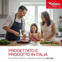 reber-insaccatrice-insaccatore-salsicce-tubo-acciaio-inox-carcassa-rossa-3-5-8-10-12kg-8956N-8950N-8951N-8953N-8954N