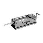 reber-professional-bagging-inox-box-closing-gear-box