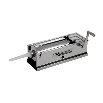 reber-professional-bagging-inox-box-closing-gear-box