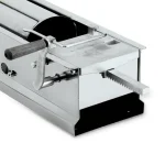 reber-professional-bagging-inox-box-closing-gears