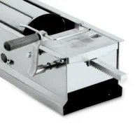 reber-insaccatrice-professionale-inox-scatola-ingranaggi-chiusa-carenata