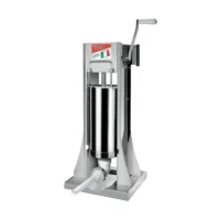 reber-insaccatrice-verticale-inox-professionale