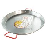 REBER Paella-Bausatz 30158N Ø cm. 46