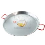 REBER Paella-Bausatz 30189N Ø cm. 60