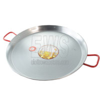 REBER Paella kit 30189N Ø cm. 60