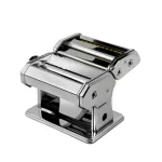 reber-maschine-frische-pasta-maschine-manuell-nudel-schnitt-2mm-fettuccine-6mm-aluminium-P004