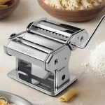 reber-machine-fresh-pasta-machine-manual-noodle-cut-2mm-fettuccine-6mm-aluminium-P004