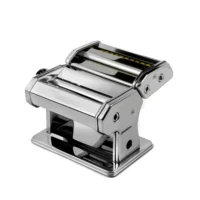reber-maschine-frische-pasta-maschine-manuell-nudel-schnitt-2mm-fettuccine-6mm-aluminium-P004