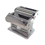 reber-machine-fresh-pasta-machine-manual-noodle-cut-2mm-fettuccine-6mm-aluminium-P004