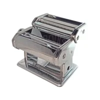 reber-macchina-pasta-fresca-manuale-sfoglia-taglio-tagliatelle-2mm-fettuccine-6mm-alluminio-P004