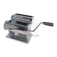 reber-macchina-pasta-fresca-manuale-sfoglia-taglio-tagliatelle-2mm-fettuccine-6mm-alluminio-P004