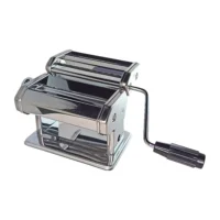 reber-macchina-pasta-fresca-manuale-sfoglia-taglio-tagliatelle-2mm-fettuccine-6mm-alluminio-P004