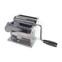 reber-macchina-pasta-fresca-manuale-sfoglia-taglio-tagliatelle-2mm-fettuccine-6mm-alluminio-P004