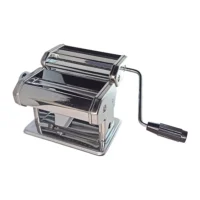 reber-macchina-pasta-fresca-manuale-sfoglia-taglio-tagliatelle-2mm-fettuccine-6mm-alluminio-P004