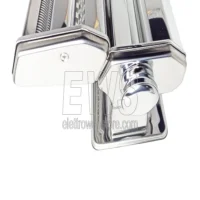 reber-macchina-pasta-fresca-manuale-sfoglia-taglio-tagliatelle-2mm-fettuccine-6mm-alluminio-P004