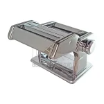 reber-machine-fresh-pasta-machine-manual-noodle-cut-2mm-fettuccine-6mm-aluminium-P004