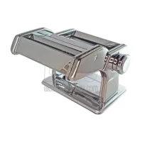 reber-macchina-pasta-fresca-manuale-sfoglia-taglio-tagliatelle-2mm-fettuccine-6mm-alluminio-P004