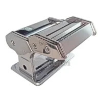 reber-macchina-pasta-fresca-manuale-sfoglia-taglio-tagliatelle-2mm-fettuccine-6mm-alluminio-P004