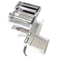 reber-motore-macchina-pasta-facile-elettrico-P006