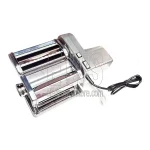 reber-motor-pasta-machine-easy-electric-P006