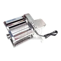 reber-motore-macchina-pasta-facile-elettrico-P006