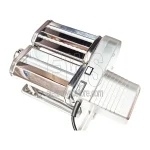 reber-motor-pasta-machine-easy-electric-P006